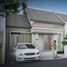 2 Bedroom House for sale in Godeyan, Sleman, Godeyan