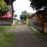 2 Bedroom House for sale in Godeyan, Sleman, Godeyan