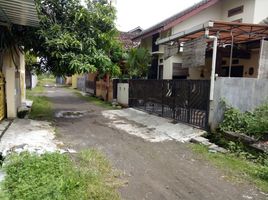 2 Bedroom House for sale in Godeyan, Sleman, Godeyan