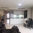 Condominium 3 chambre à louer à Ward 21, Ho Chi Minh City, Ward 21
