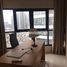 Condominium 3 chambre à louer à Ward 21, Ho Chi Minh City, Ward 21