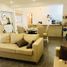 4 Habitación Villa en venta en Lanús, Buenos Aires, Lanús