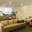 4 Habitación Villa en venta en Lanús, Buenos Aires, Lanús