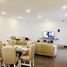 4 Habitación Villa en venta en Lanús, Buenos Aires, Lanús