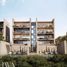2 Bedroom Condo for sale in Mazatlan, Sinaloa, Mazatlan, Sinaloa