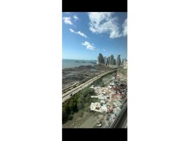 Estudio Apartamento en venta en Panamá, San Francisco, Ciudad de Panamá, Panamá