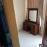 2 Kamar Rumah for sale in Pondokgede, Bekasi, Pondokgede