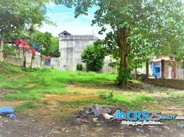  Land for sale in Central Visayas, Cebu City, Cebu, Central Visayas