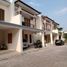 4 Habitación Casa en venta en Danurejan, Yogyakarta, Danurejan, Yogyakarta, Yogyakarta