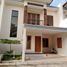 4 Habitación Casa en venta en Danurejan, Yogyakarta, Danurejan, Yogyakarta, Yogyakarta