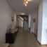 1 Bedroom Apartment for sale in General Pueyrredon, Buenos Aires, General Pueyrredon