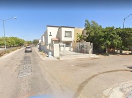 2 Schlafzimmer Haus zu verkaufen in La Paz, Baja California Sur, La Paz