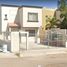 2 Schlafzimmer Haus zu verkaufen in La Paz, Baja California Sur, La Paz