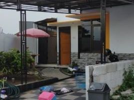 2 Kamar Rumah for sale in Cileunyi, Bandung, Cileunyi