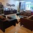 Villa 3 chambre à vendre à Tambaksari, East Jawa, Tambaksari, Surabaya