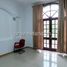 3 Schlafzimmer Haus zu vermieten in Thao Dien, Ho Chi Minh City, Thao Dien, District 2, Ho Chi Minh City, Vietnam