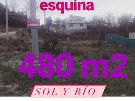  Terreno (Parcela) en venta en Santa Maria, Cordobá, Santa Maria