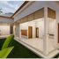 3 Habitación Casa en venta en Prambanan, Jawa Tengah, Prambanan, Klaten, Jawa Tengah