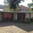 7 Bedroom House for sale in Husein Sastranegara International Airport, Andir, Cimahi Tengah