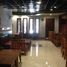 8 Schlafzimmer Villa zu verkaufen in Lowok Waru, East Jawa, Lowok Waru