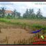  Land for sale in Ubud, Gianyar, Ubud