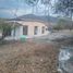  Grundstück zu verkaufen in Miacatlan, Morelos, Miacatlan