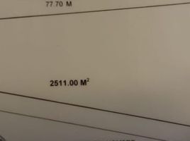  Grundstück zu verkaufen in Miacatlan, Morelos, Miacatlan