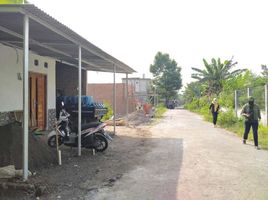  Land for sale in Kalasan, Sleman, Kalasan