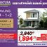 3 Bedroom House for sale in Buduran, Sidoarjo, Buduran