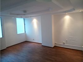 2 Habitación Apartamento en venta en Río Abajo, Panamá, Río Abajo