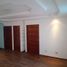 2 Habitación Apartamento en venta en Río Abajo, Panamá, Río Abajo