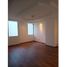 2 Habitación Apartamento en venta en Río Abajo, Panamá, Río Abajo