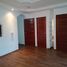 2 Habitación Apartamento en venta en Río Abajo, Panamá, Río Abajo