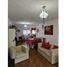 Condominium 2 chambre à vendre à Pinamar, Buenos Aires, Pinamar