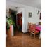 Condominium 2 chambre à vendre à Pinamar, Buenos Aires, Pinamar
