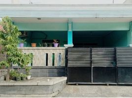 3 Bedroom House for sale in Bekasi Utara, Bekasi, Bekasi Utara