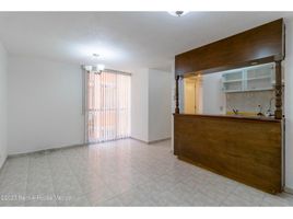 Appartement 2 chambre à vendre à Tultitlan, Mexico, Tultitlan