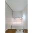 Appartement 2 chambre à vendre à Tultitlan, Mexico, Tultitlan