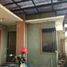 3 Bedroom House for sale in Sidoarjo, East Jawa, Taman, Sidoarjo