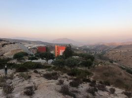  Grundstück zu verkaufen in Tijuana, Baja California, Tijuana
