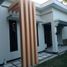 6 Bedroom Villa for sale in Indonesia, Rungkut, Surabaya, East Jawa, Indonesia