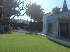 6 Habitación Casa en venta en Cuernavaca, Morelos, Cuernavaca