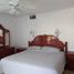 6 Habitación Casa en venta en Cuernavaca, Morelos, Cuernavaca