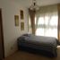 6 Habitación Casa en venta en Cuernavaca, Morelos, Cuernavaca