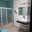6 Habitación Casa en venta en Cuernavaca, Morelos, Cuernavaca