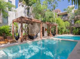 1 Schlafzimmer Wohnung zu verkaufen in Cozumel, Quintana Roo, Cozumel