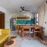 1 Schlafzimmer Wohnung zu verkaufen in Cozumel, Quintana Roo, Cozumel
