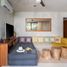1 Schlafzimmer Wohnung zu verkaufen in Cozumel, Quintana Roo, Cozumel