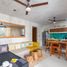1 Schlafzimmer Wohnung zu verkaufen in Cozumel, Quintana Roo, Cozumel