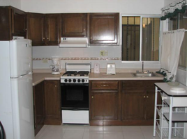 Villa 3 chambre à vendre à Guadalajara, Jalisco, Guadalajara